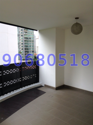 Lucida (D11), Apartment #37918982